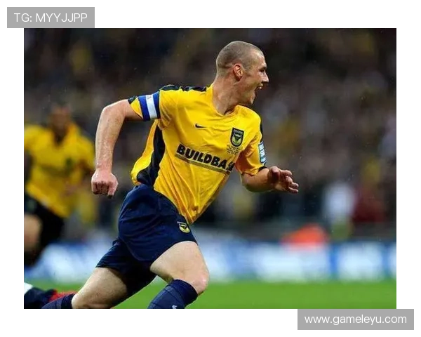 加克波状态火热再献关键进球