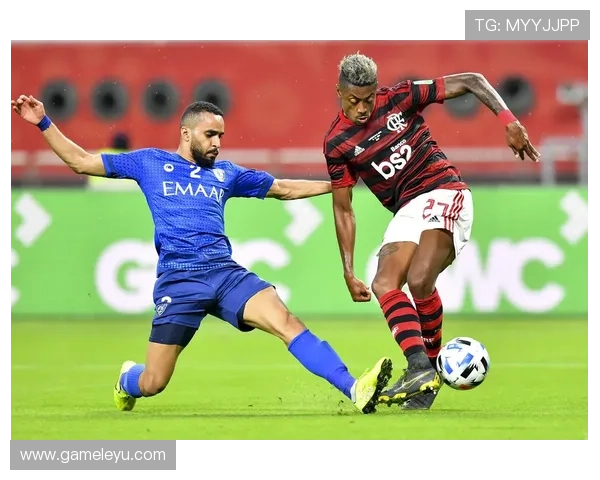 弗拉门戈足球俱乐部：新赛季目标明确，誓言再创辉煌