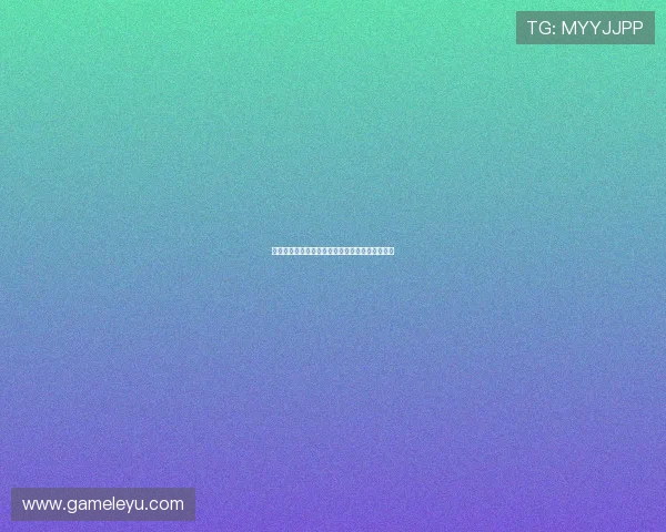 武汉三镇球队薪资结构曝光，核心球员薪酬引关注