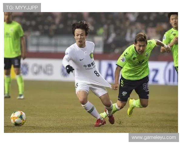 全北现代足球俱乐部：强势出击，目标亚冠荣耀