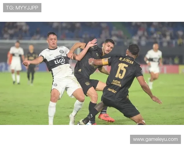 佩纳罗尔南美杯再掀攻势迎关键战