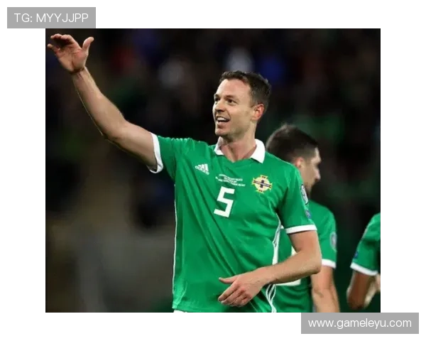 芝华士队再度突破，激战连胜，赛季状态火热！