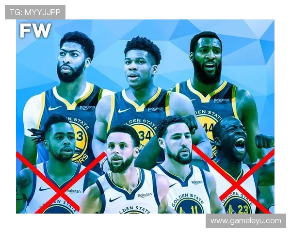 从狂热球迷到战术分析师：解析乌帕梅卡诺防守技巧，如何实现粉丝暴涨？