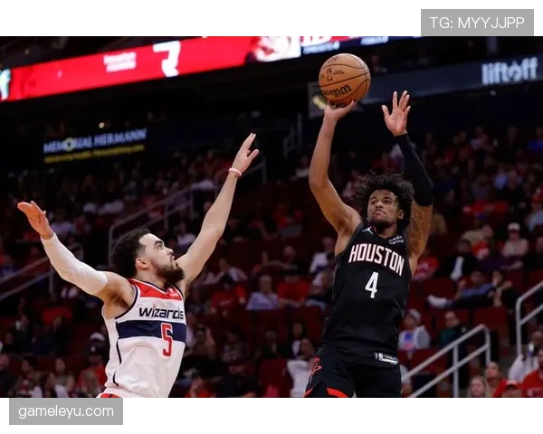 乔篮板能力惊人，引领球队逆转取胜