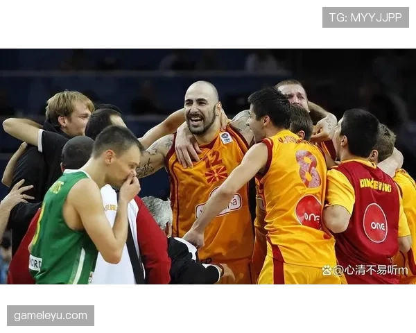 东欧劲旅闪耀欧洲杯，黑马突围引关注