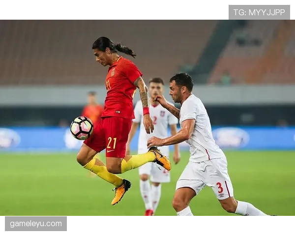 兹沃勒青训新星闪耀，未来之星正在崛起