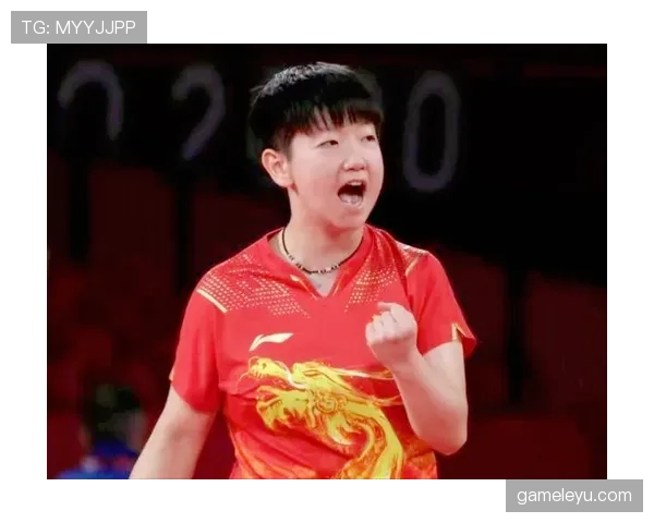 莱昂·马尔尚19岁闪耀赛场，勇夺四枚金牌成焦点