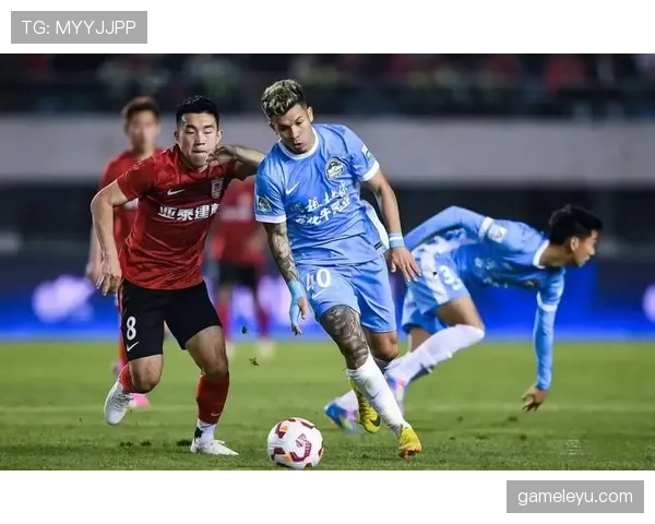 伊尼戈·马丁内斯头球攻势凶猛成对手防线噩梦