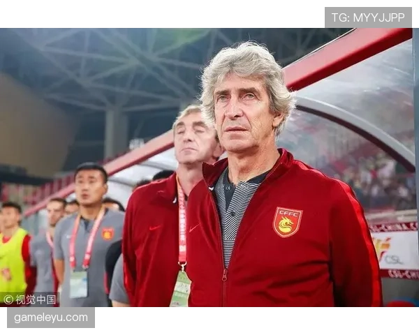 佩莱格里尼高光发挥助力球队斩获关键胜利