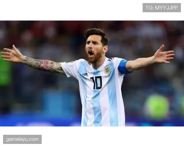 加维荣膺西班牙年度最佳球员 称霸本土足坛