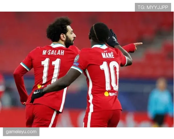 迪巴拉潜力受热议,或成为引领足坛新变革的重要力量 迪巴拉潜力受热议,或成为引领足坛新变革的重要力量