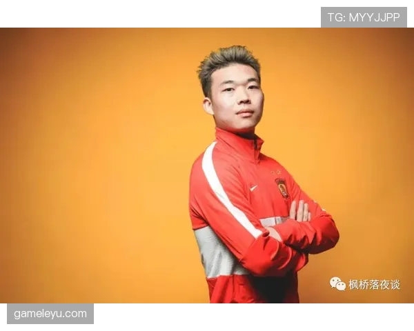 加维闪耀绿茵场:19岁天才中场展现非凡潜力,未来可期 加维闪耀绿茵场:19岁天才中场展现非凡潜力,未来可期