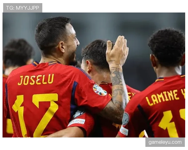 加维国家队出场里程碑达成,年轻天才开启突破新篇章 加维国家队出场里程碑达成,年轻天才开启突破新篇章