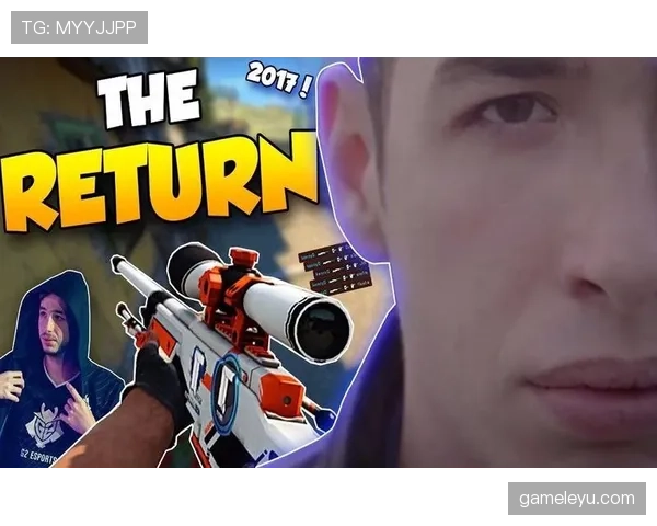 努诺·门德斯率队开启新篇章,重返巅峰之路备受期待 努诺·门德斯率队开启新篇章,重返巅峰之路备受期待