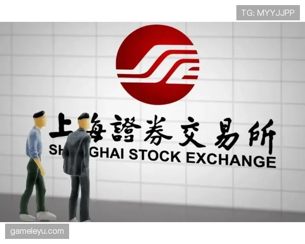 南美足球深陷发展困局，改革浪潮中孕育新机遇