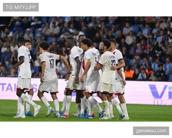 2026世界杯激情点燃全球 足球盛宴引发新一轮热潮