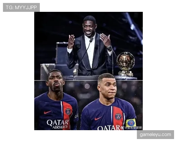 姆巴佩关键战挺身而出,领袖表现助球队逆转取胜 姆巴佩关键战挺身而出,领袖表现助球队逆转取胜