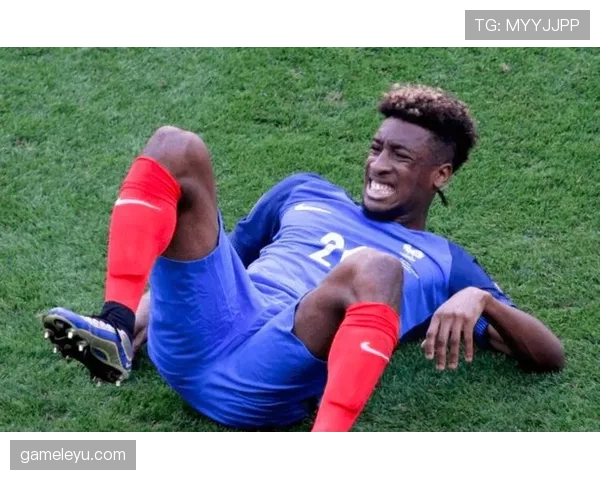 科曼状态回暖闪耀边卫位置,助拜仁慕尼黑迈向新高峰 科曼状态回暖闪耀边卫位置,助拜仁慕尼黑迈向新高峰