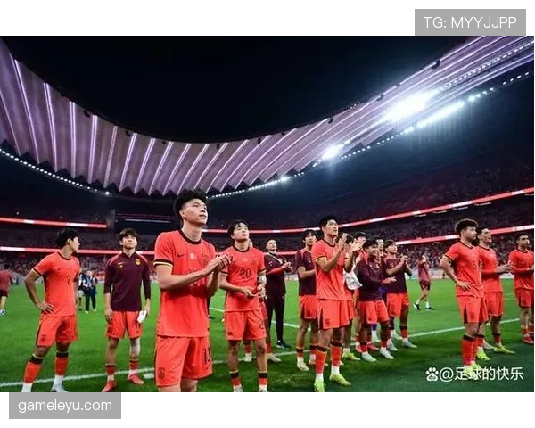 埃斯青训系统持续输送新星,助力中国足球未来回暖 埃斯青训系统持续输送新星,助力中国足球未来回暖