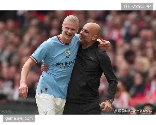 拉波尔特职业生涯回顾:从青训新星到足坛中坚,状态回暖引关注 拉波尔特职业生涯回顾:从青训新星到足坛中坚,状态回暖引关注