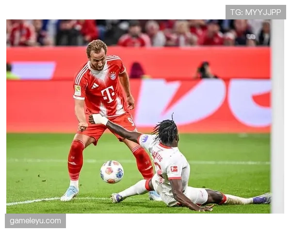 费耶诺德完成团队重组,剑指新赛季冠军荣耀 费耶诺德完成团队重组,剑指新赛季冠军荣耀