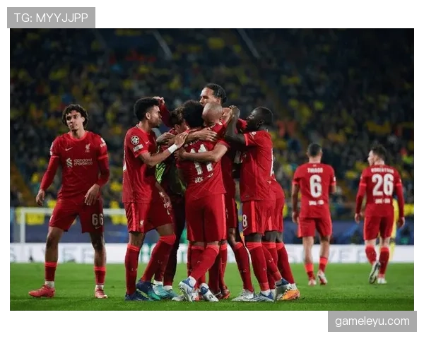 伯恩茅斯强势反弹，大胜提振士气重燃争冠希望