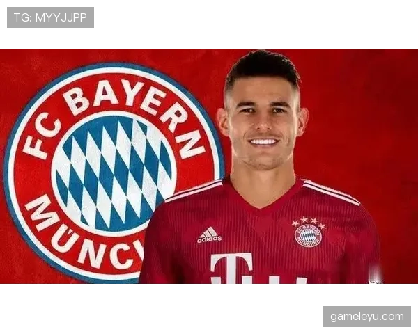 萨拉赫天价转会费刷新纪录,引领足坛转会市场新风向 萨拉赫天价转会费刷新纪录,引领足坛转会市场新风向