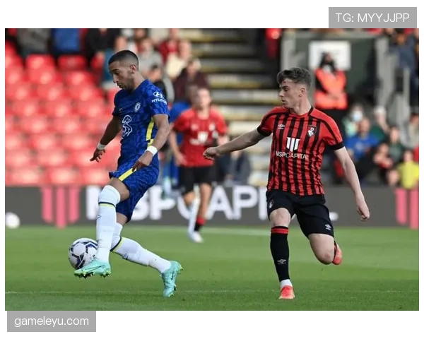 伊萨克禁区精准跑动助球队逆转,状态回暖尽显运动天赋 伊萨克禁区精准跑动助球队逆转,状态回暖尽显运动天赋