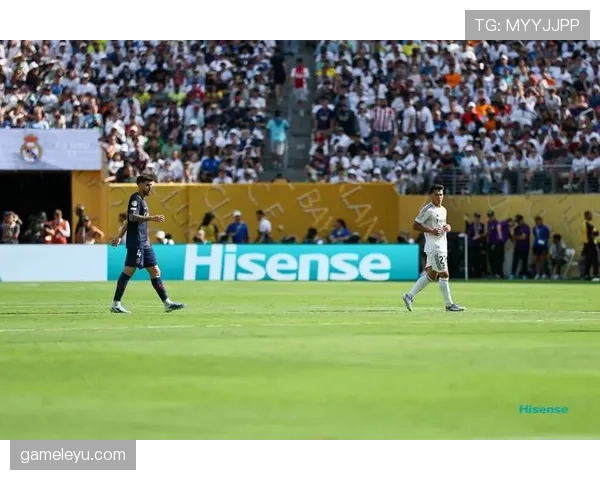 恩里克战术革新显成效，重塑球队架构激活进攻火力