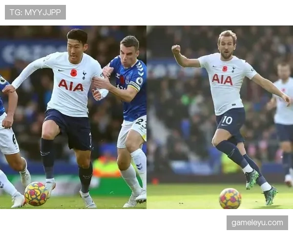 英超太妃糖重拾辉煌:复兴之路的关键挑战与启示 英超太妃糖重拾辉煌:复兴之路的关键挑战与启示