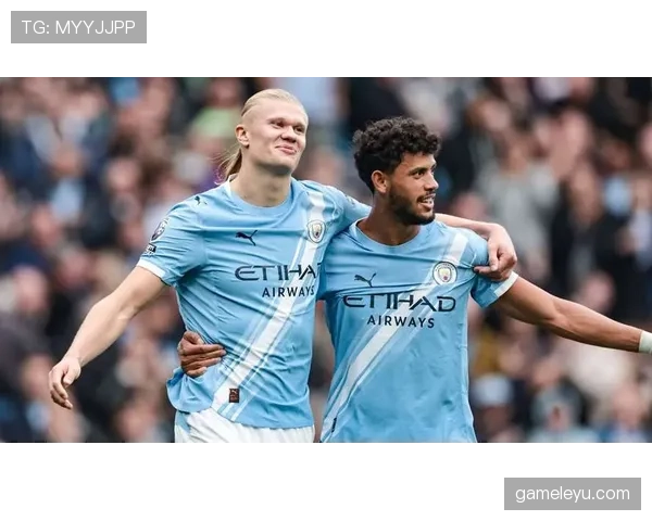 曼城欧冠再创佳绩，强势表现引全球瞩目