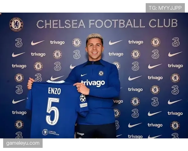 切尔西战术革新引热议，胜利之路蓄势待发