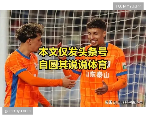 足球外援人数创新高,各队引援策略成焦点 足球外援人数创新高,各队引援策略成焦点