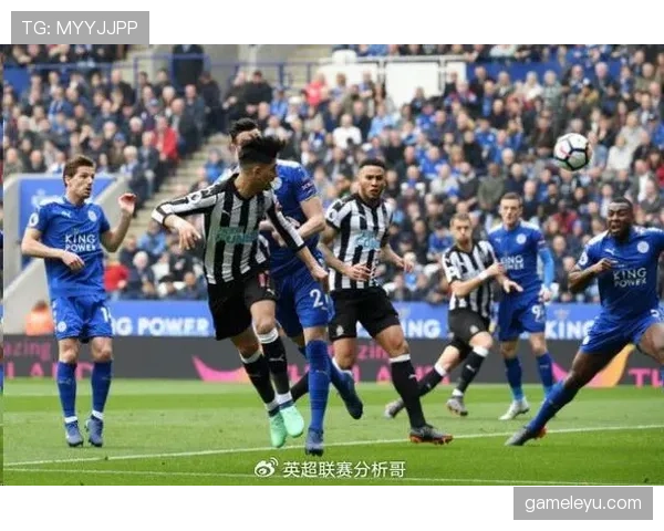 纽卡斯尔联队状态回暖，强势出击迎战英超劲敌