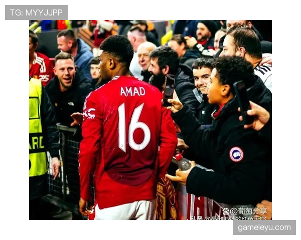 利物浦阵容深度解析:新赛季挑战与机遇并存 利物浦阵容深度解析:新赛季挑战与机遇并存