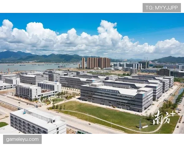 凯塞多技术分析：同位置对比凸显新兴潜力与竞争力跃升