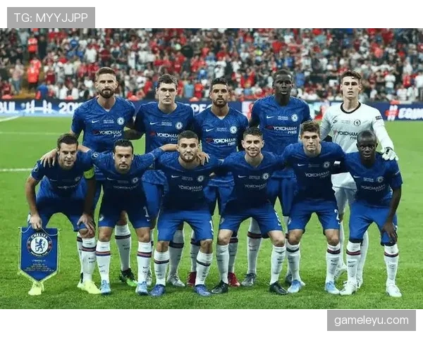 英超焦点:马奇伤愈复出,助球队迎战新赛季挑战 英超焦点:马奇伤愈复出,助球队迎战新赛季挑战