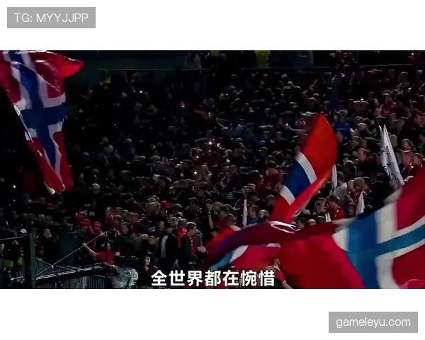 哈兰德精妙跑位建功,助球队锁定胜局状态回暖引瞩目 哈兰德精妙跑位建功,助球队锁定胜局状态回暖引瞩目