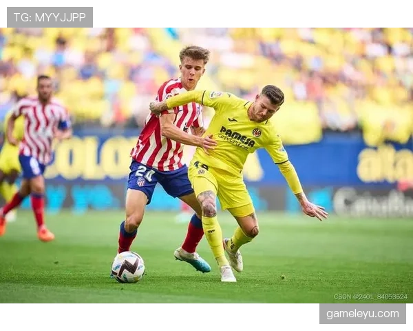 西甲战报:黄潜高压逼抢显成效,球队状态强势回暖 西甲战报:黄潜高压逼抢显成效,球队状态强势回暖