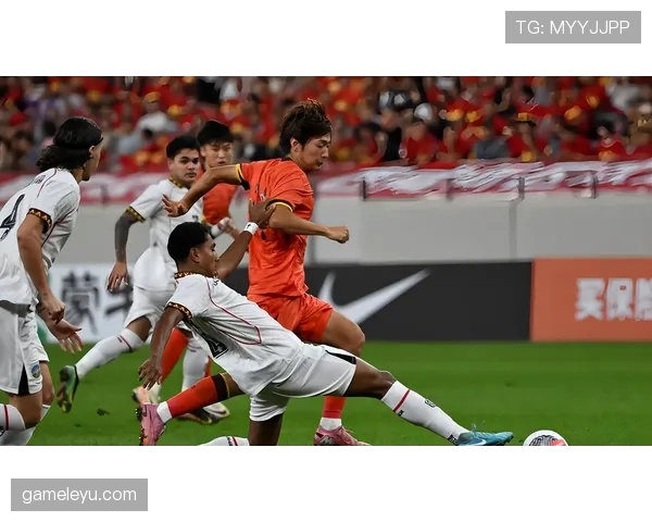 欧洲U21锦标赛最佳阵容揭晓,新星闪耀未来可期 欧洲U21锦标赛最佳阵容揭晓,新星闪耀未来可期