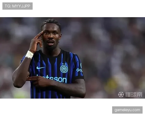 小图拉姆破门助球队取胜，状态回暖成焦点