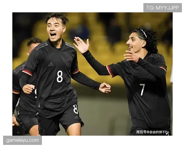 德甲转会风暴再起:明星球员改换门庭,联赛格局或将重塑 德甲转会风暴再起:明星球员改换门庭,联赛格局或将重塑