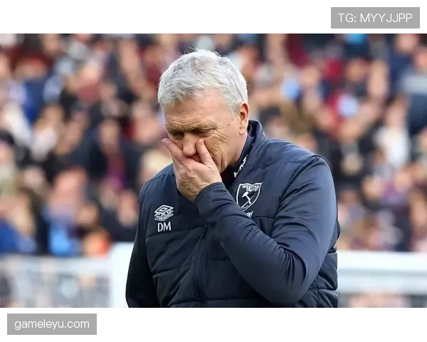 勒沃库森重组阵容状态回升，全力冲击新赛季冠军