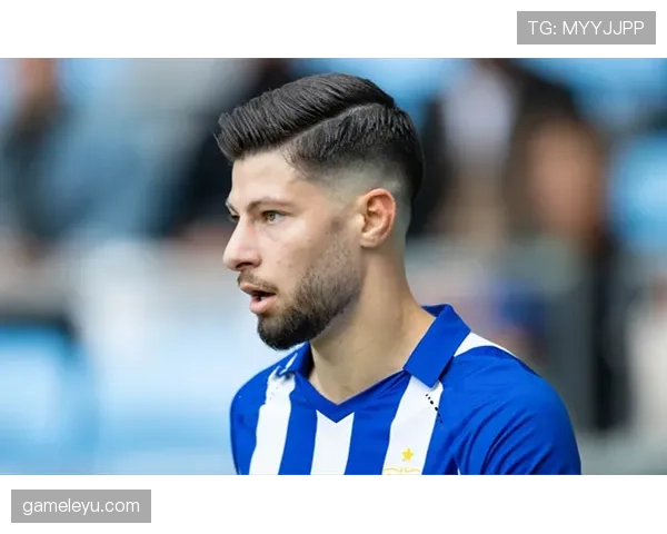 瑞士超新星闪耀,年轻球员状态回暖点燃下半程争冠悬念 瑞士超新星闪耀,年轻球员状态回暖点燃下半程争冠悬念