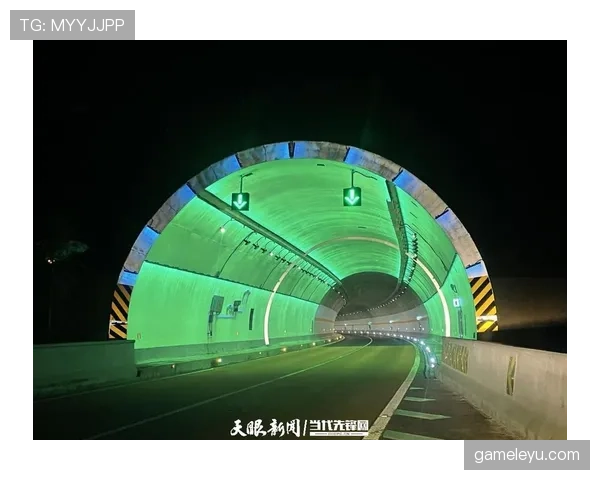 芬兰2026目标：加速绿色科技布局，引领可持续发展新赛道