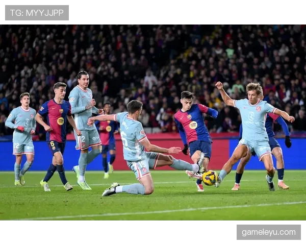 巴萨点球大战稳如磐石,顽强拼搏紧追榜首 巴萨点球大战稳如磐石,顽强拼搏紧追榜首