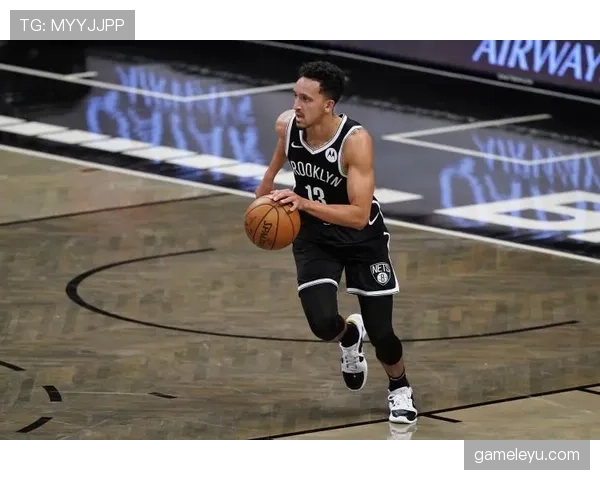 里尔欧战状态回暖，冲击淘汰赛希望大增