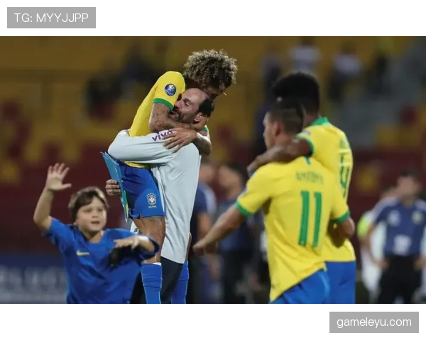 瑞士点球王力挫强敌，世界杯亚洲区预选赛表现引关注