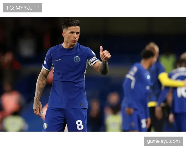 伯恩茅斯英超表现稳健，积分榜排名引关注