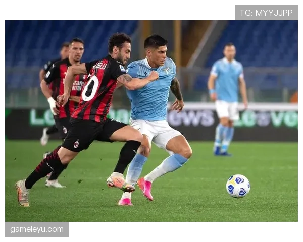 拉齐奥逼抢体系彰显防守新风格，球队状态引广泛关注